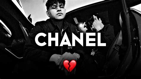 junior h chanel youtube